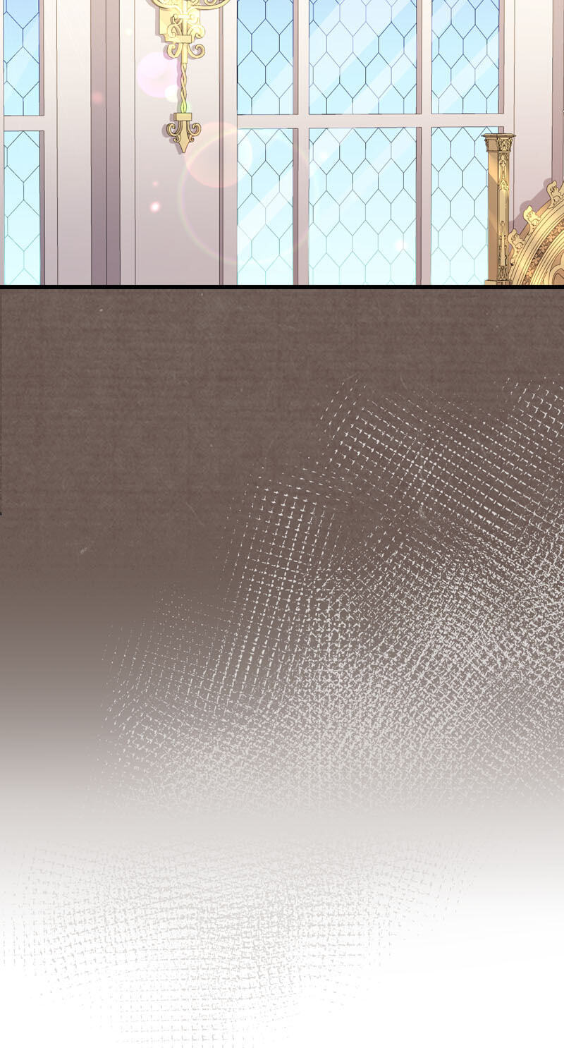 Shinjitsu no Ai wo Tetori Ashitori Oshienasai Chapter 29 page 65 - 
