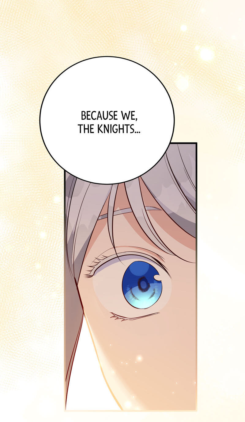 Shinjitsu no Ai wo Tetori Ashitori Oshienasai Chapter 29 page 8 - 