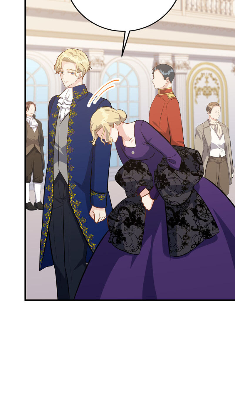 Shinjitsu no Ai wo Tetori Ashitori Oshienasai Chapter 29 page 78 - 