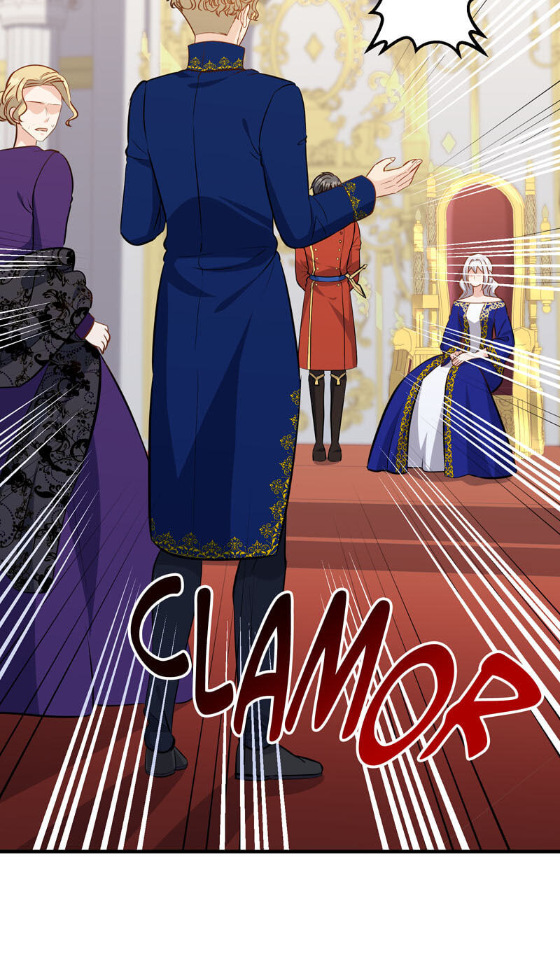 Shinjitsu no Ai wo Tetori Ashitori Oshienasai Chapter 29 page 82 - 