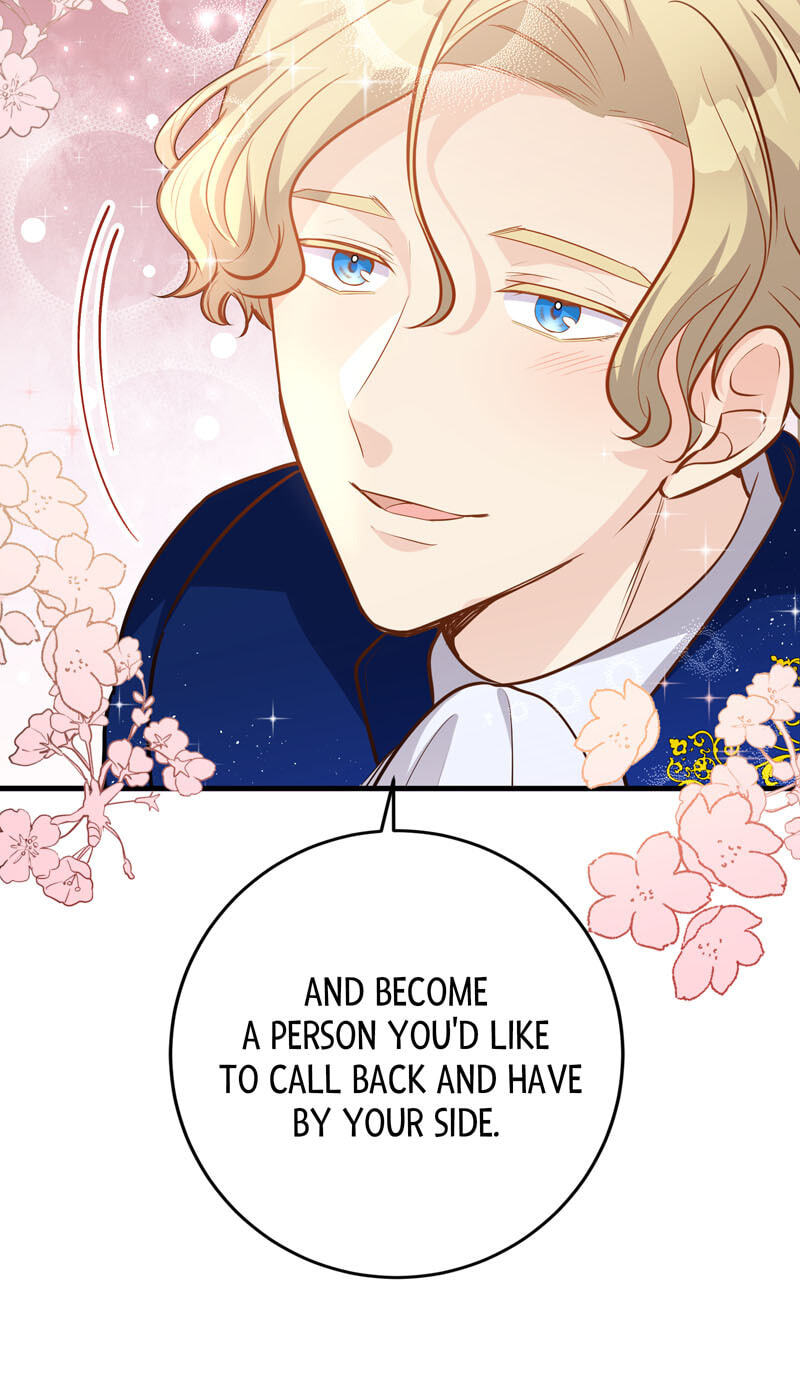 Shinjitsu no Ai wo Tetori Ashitori Oshienasai Chapter 29 page 86 - 