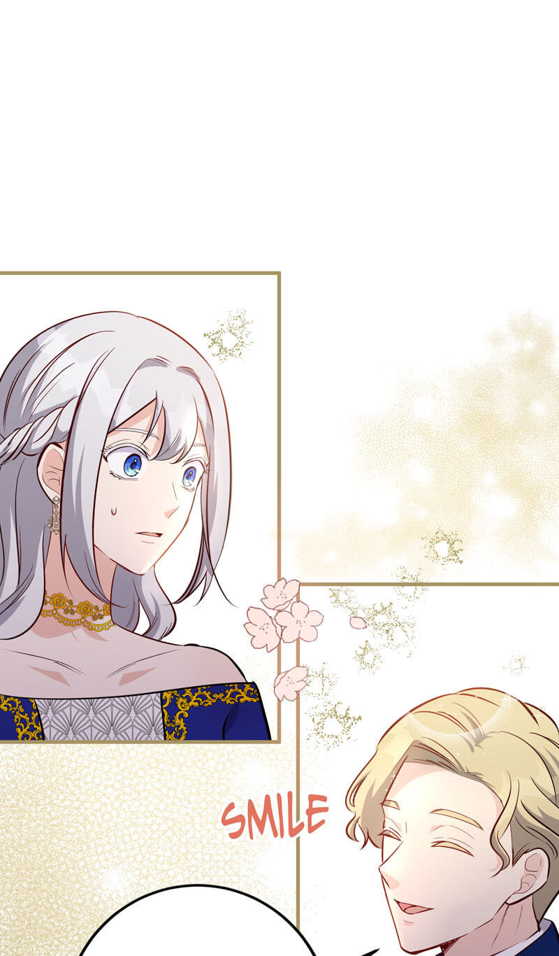 Shinjitsu no Ai wo Tetori Ashitori Oshienasai Chapter 29 page 87 - 