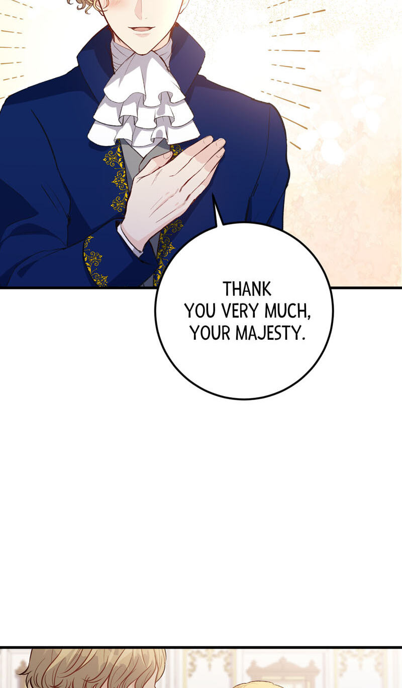 Shinjitsu no Ai wo Tetori Ashitori Oshienasai Chapter 29 page 90 - 