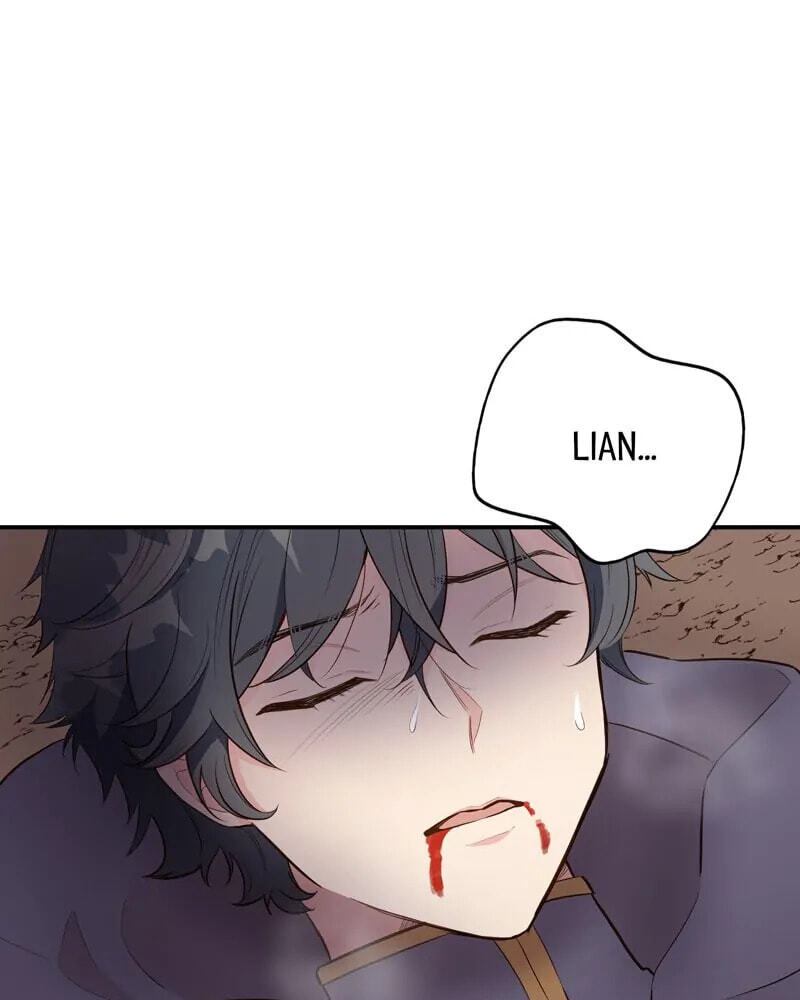 Shinjitsu no Ai wo Tetori Ashitori Oshienasai Chapter 3 page 11 - 