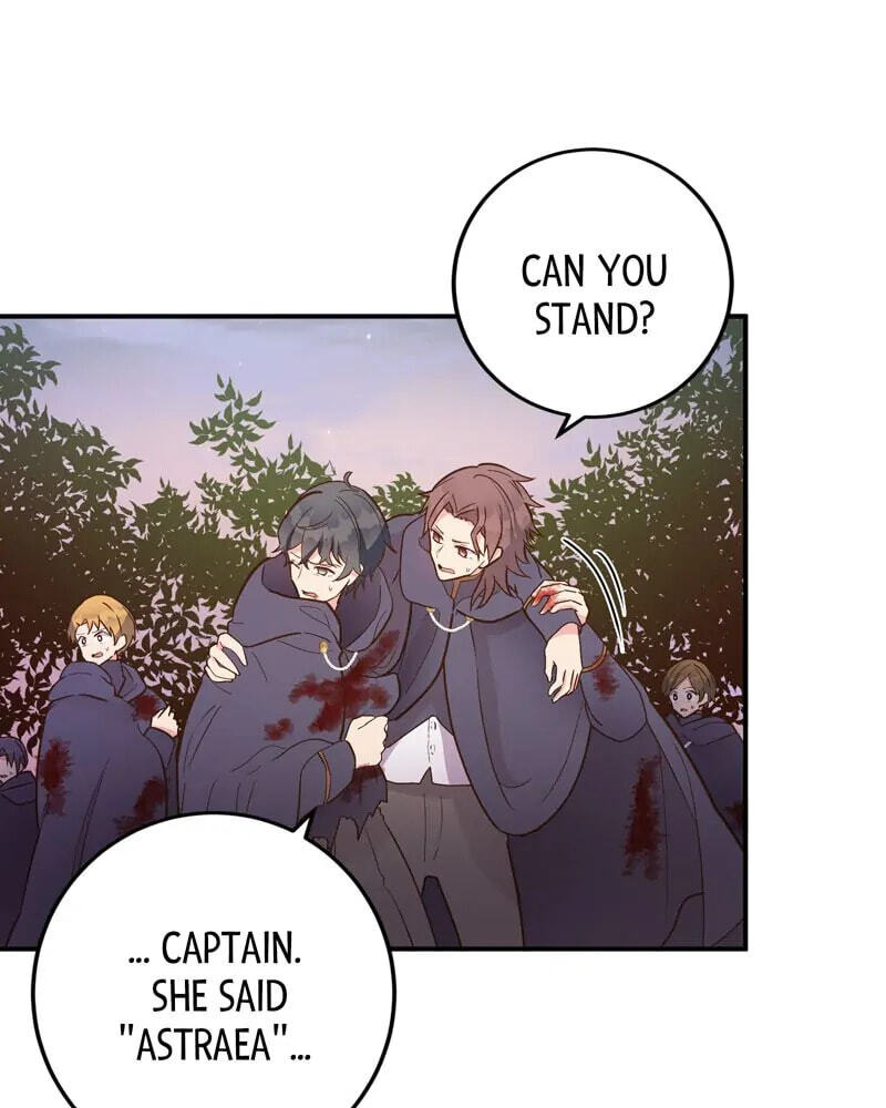 Shinjitsu no Ai wo Tetori Ashitori Oshienasai Chapter 3 page 102 - 