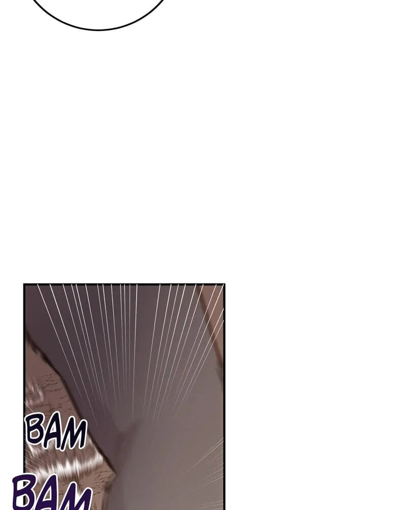 Shinjitsu no Ai wo Tetori Ashitori Oshienasai Chapter 3 page 103 - 