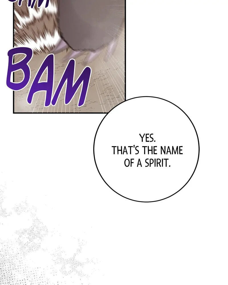 Shinjitsu no Ai wo Tetori Ashitori Oshienasai Chapter 3 page 104 - 