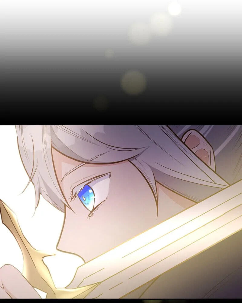 Shinjitsu no Ai wo Tetori Ashitori Oshienasai Chapter 3 page 107 - 