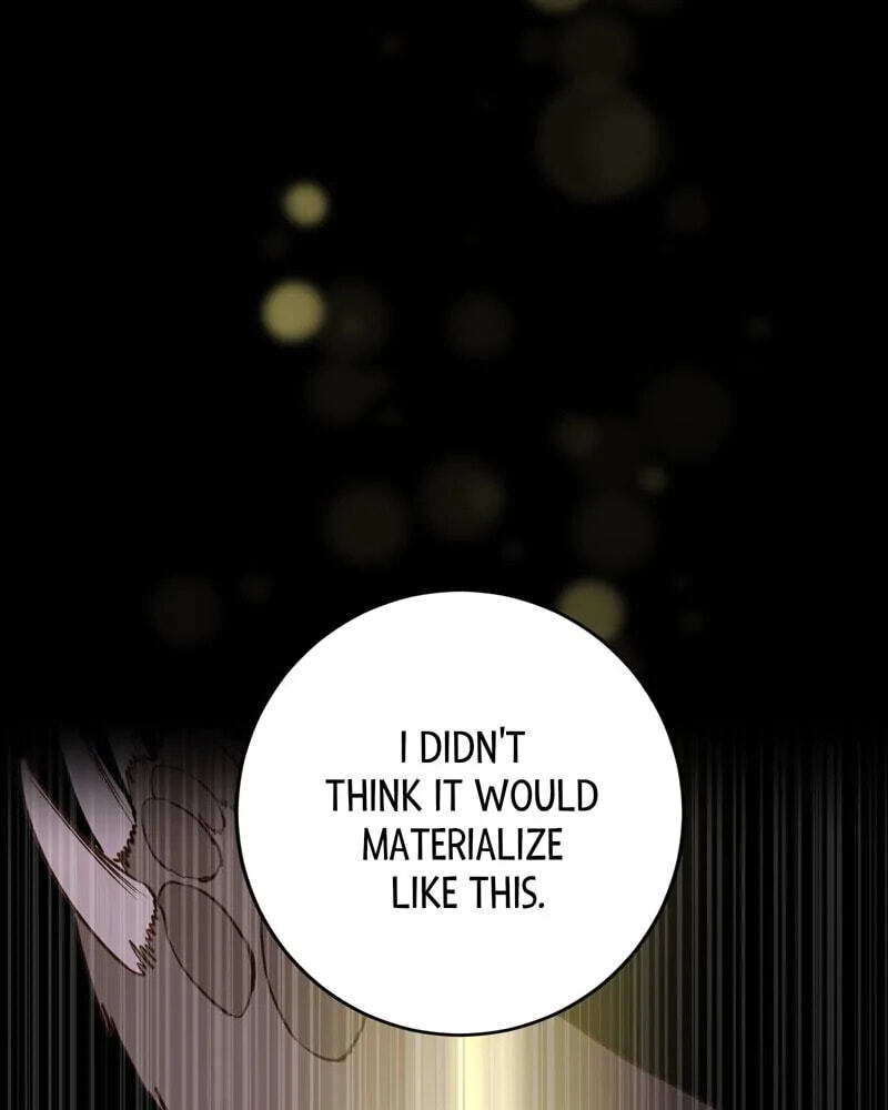 Shinjitsu no Ai wo Tetori Ashitori Oshienasai Chapter 3 page 108 - 