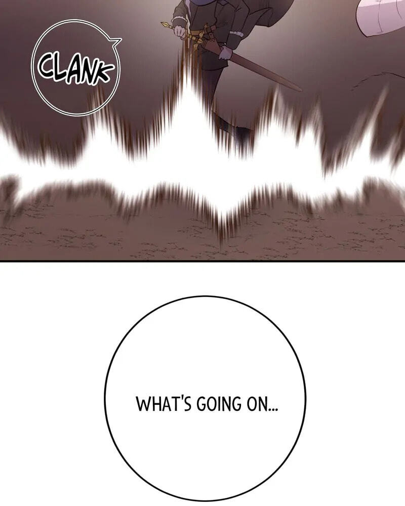 Shinjitsu no Ai wo Tetori Ashitori Oshienasai Chapter 3 page 114 - 