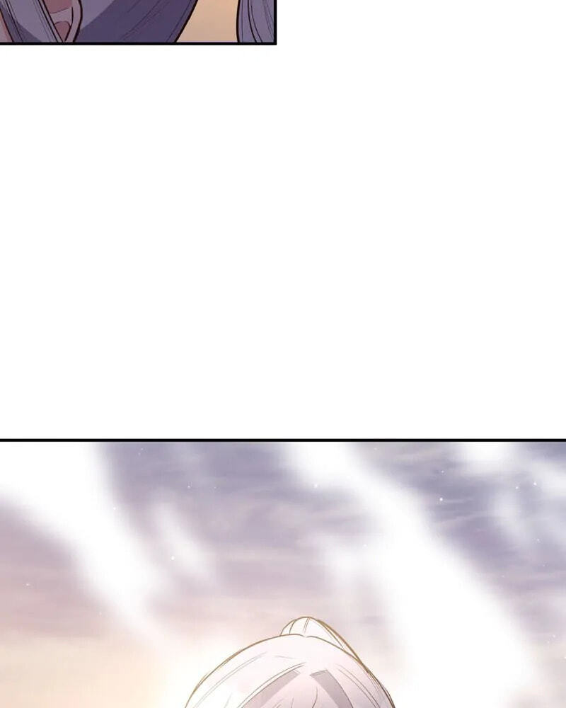 Shinjitsu no Ai wo Tetori Ashitori Oshienasai Chapter 3 page 117 - 