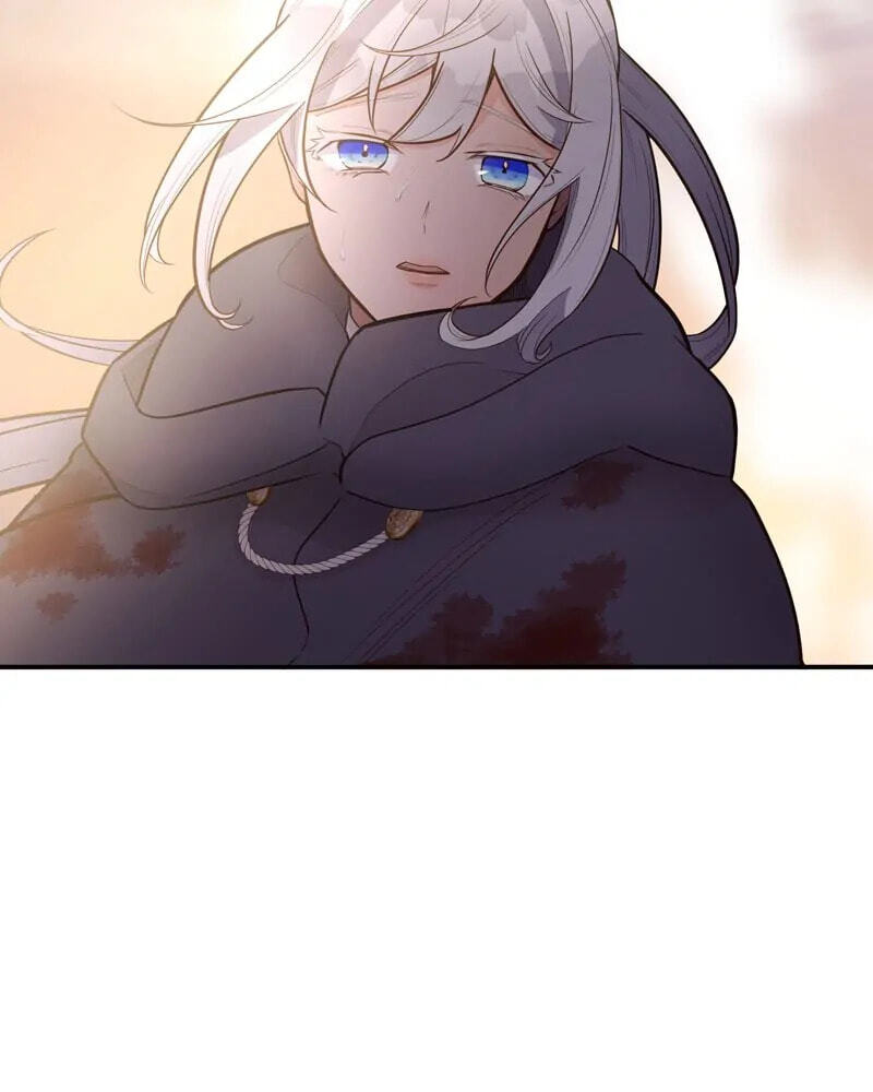 Shinjitsu no Ai wo Tetori Ashitori Oshienasai Chapter 3 page 118 - 