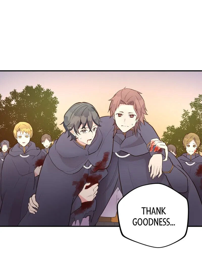 Shinjitsu no Ai wo Tetori Ashitori Oshienasai Chapter 3 page 119 - 