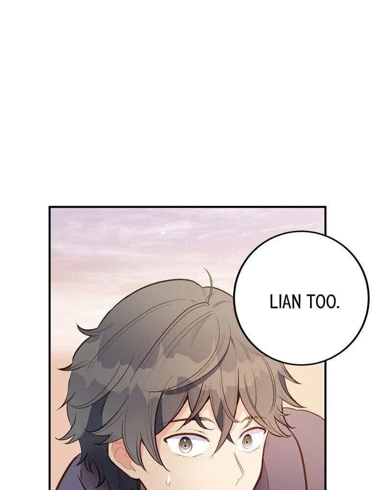 Shinjitsu no Ai wo Tetori Ashitori Oshienasai Chapter 3 page 123 - 