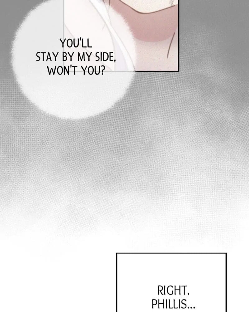 Shinjitsu no Ai wo Tetori Ashitori Oshienasai Chapter 3 page 126 - 