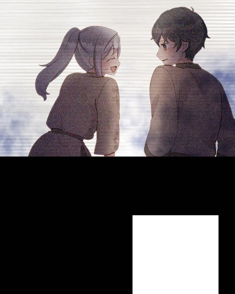 Shinjitsu no Ai wo Tetori Ashitori Oshienasai Chapter 3 page 14 - 