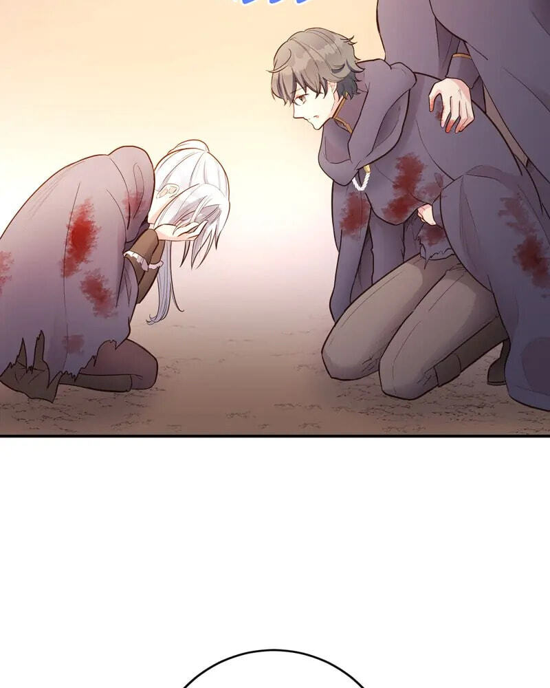 Shinjitsu no Ai wo Tetori Ashitori Oshienasai Chapter 3 page 131 - 