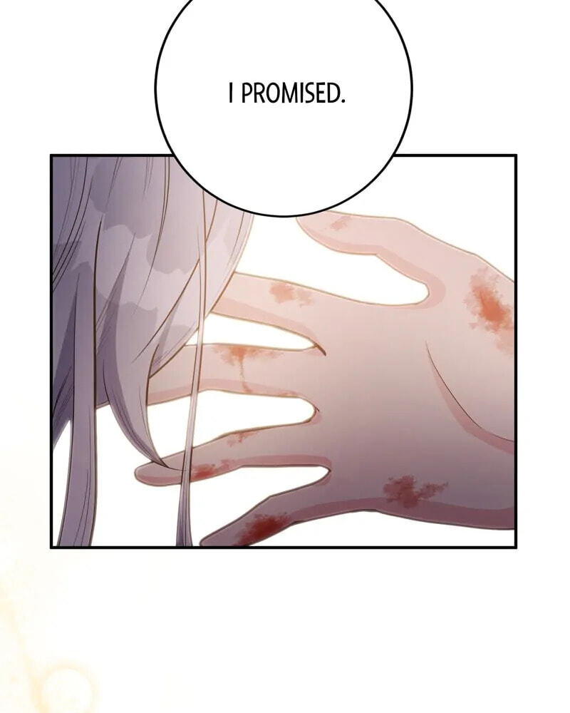 Shinjitsu no Ai wo Tetori Ashitori Oshienasai Chapter 3 page 132 - 