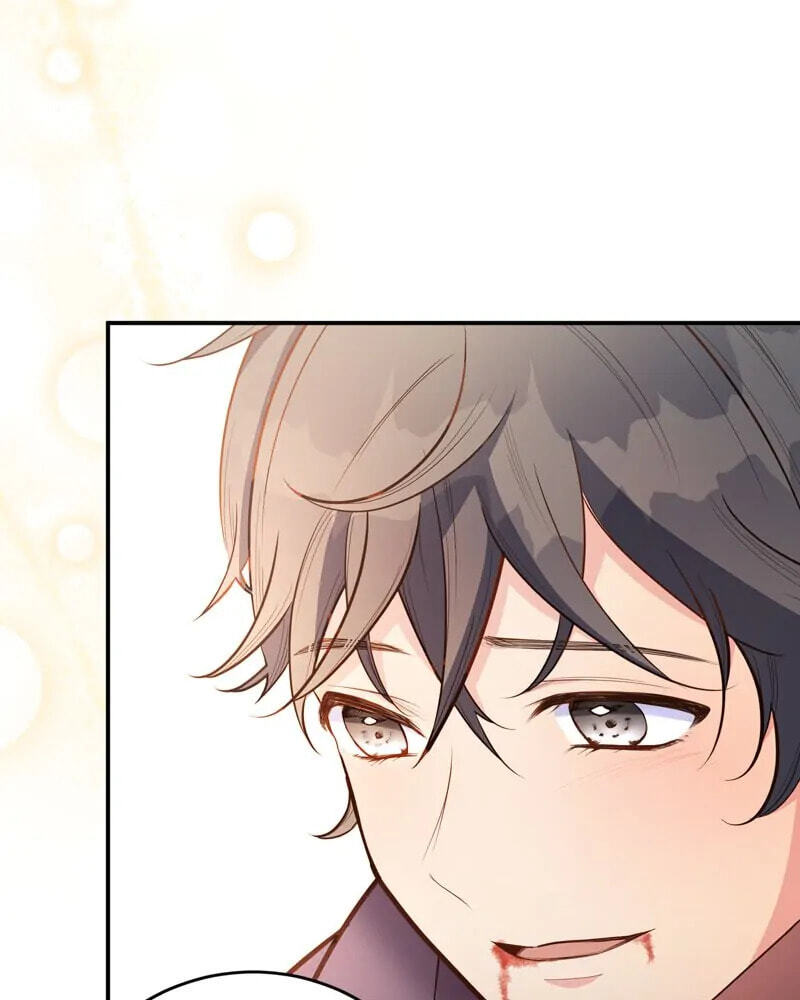 Shinjitsu no Ai wo Tetori Ashitori Oshienasai Chapter 3 page 133 - 