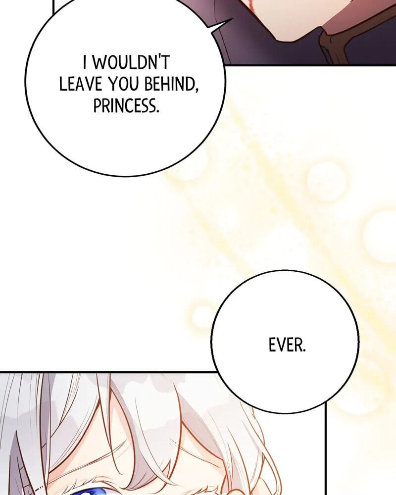 Shinjitsu no Ai wo Tetori Ashitori Oshienasai Chapter 3 page 134 - 