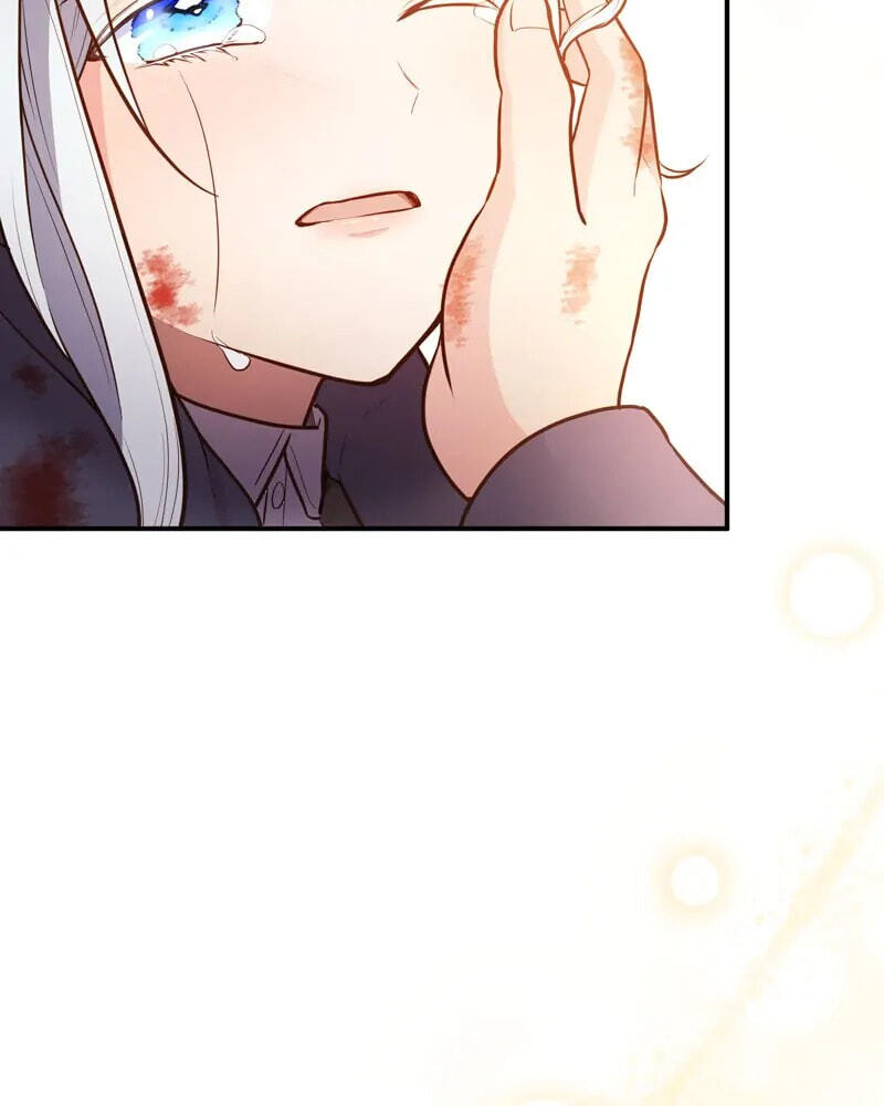 Shinjitsu no Ai wo Tetori Ashitori Oshienasai Chapter 3 page 135 - 