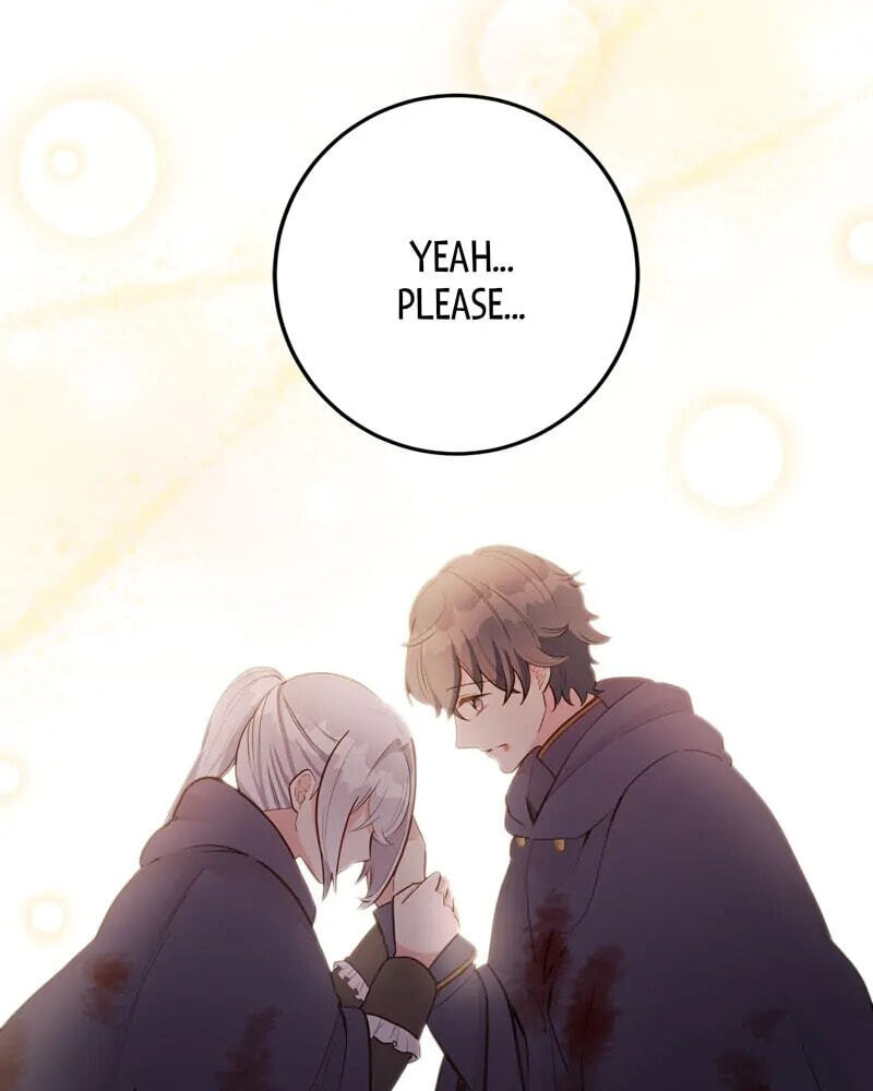 Shinjitsu no Ai wo Tetori Ashitori Oshienasai Chapter 3 page 136 - 
