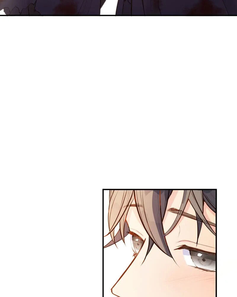 Shinjitsu no Ai wo Tetori Ashitori Oshienasai Chapter 3 page 137 - 