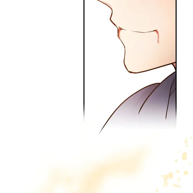 Shinjitsu no Ai wo Tetori Ashitori Oshienasai Chapter 3 page 138 - 