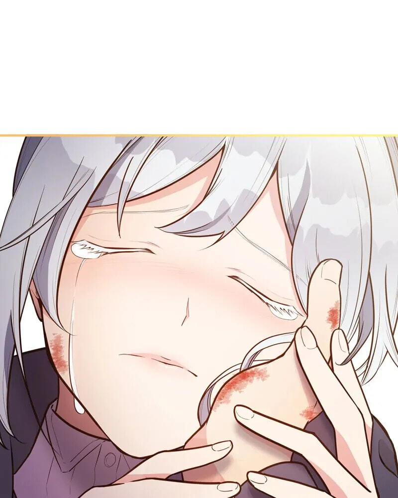 Shinjitsu no Ai wo Tetori Ashitori Oshienasai Chapter 3 page 140 - 