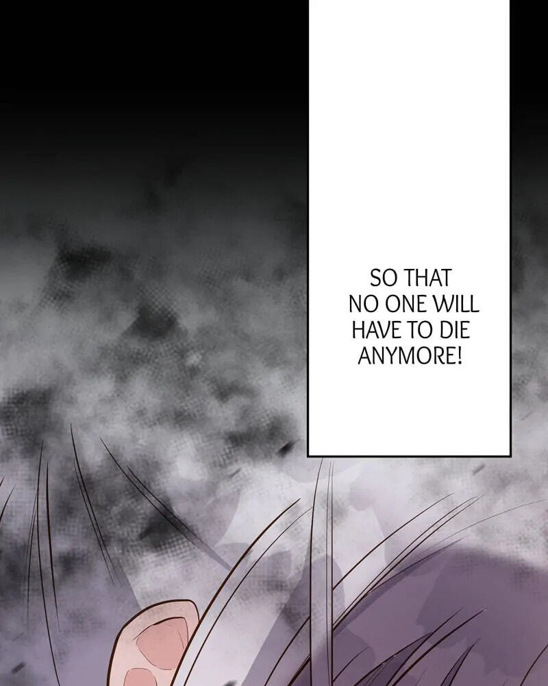 Shinjitsu no Ai wo Tetori Ashitori Oshienasai Chapter 3 page 15 - 