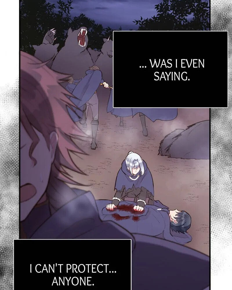 Shinjitsu no Ai wo Tetori Ashitori Oshienasai Chapter 3 page 18 - 