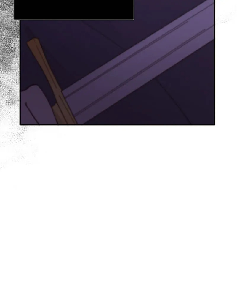 Shinjitsu no Ai wo Tetori Ashitori Oshienasai Chapter 3 page 19 - 