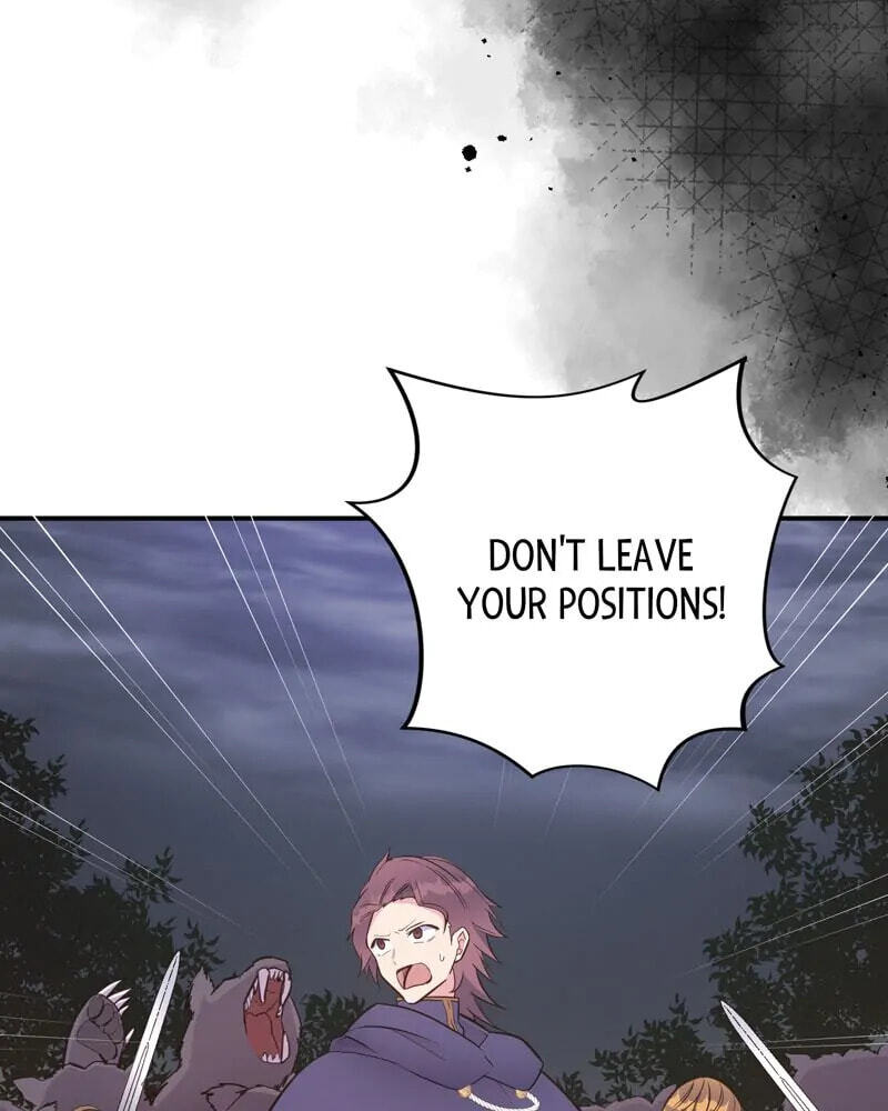 Shinjitsu no Ai wo Tetori Ashitori Oshienasai Chapter 3 page 21 - 