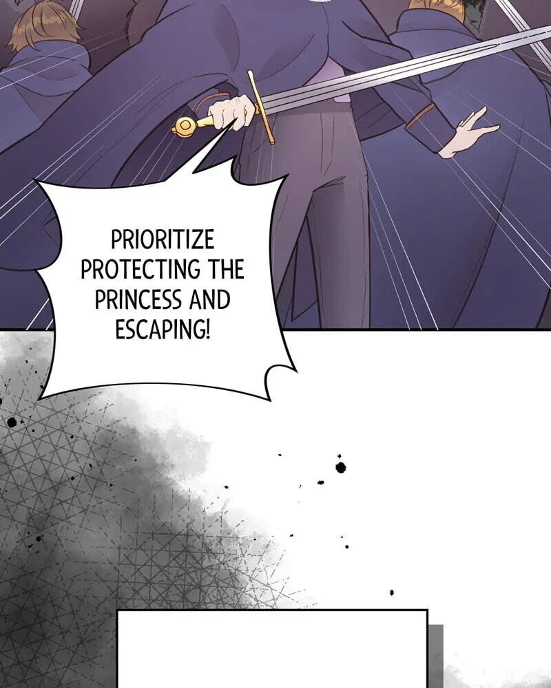 Shinjitsu no Ai wo Tetori Ashitori Oshienasai Chapter 3 page 22 - 