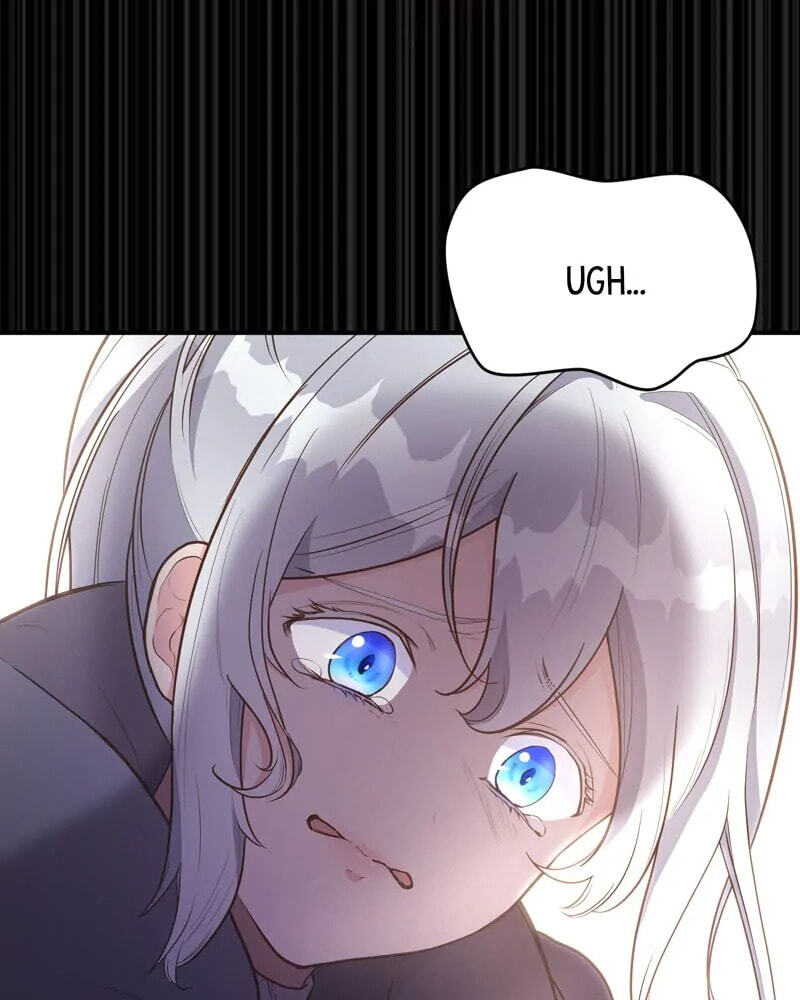 Shinjitsu no Ai wo Tetori Ashitori Oshienasai Chapter 3 page 27 - 