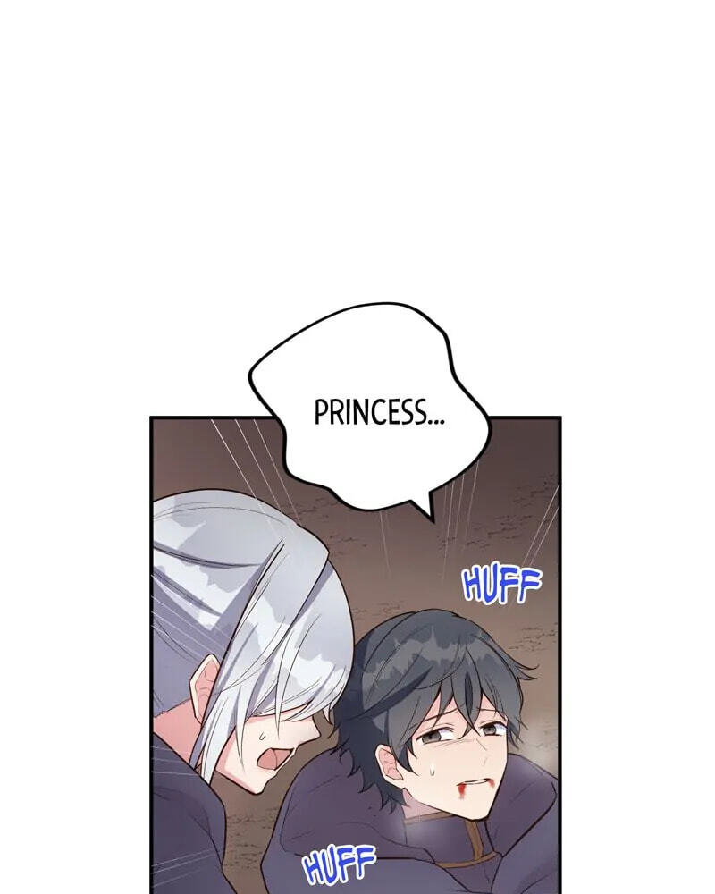 Shinjitsu no Ai wo Tetori Ashitori Oshienasai Chapter 3 page 29 - 
