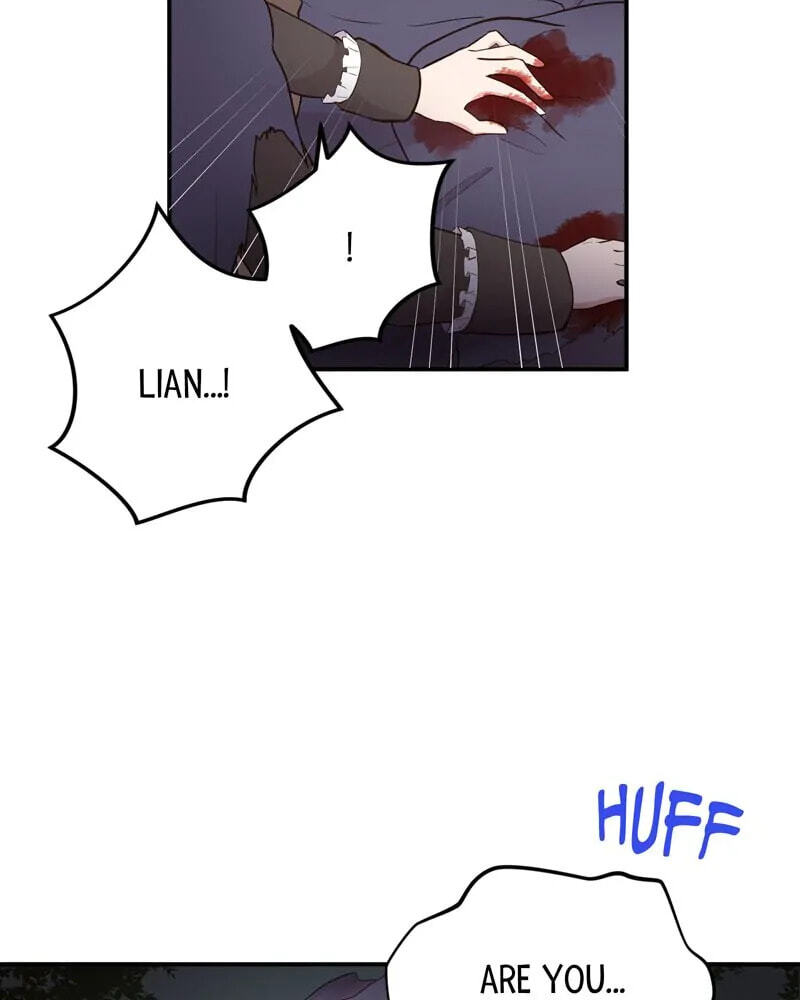 Shinjitsu no Ai wo Tetori Ashitori Oshienasai Chapter 3 page 30 - 
