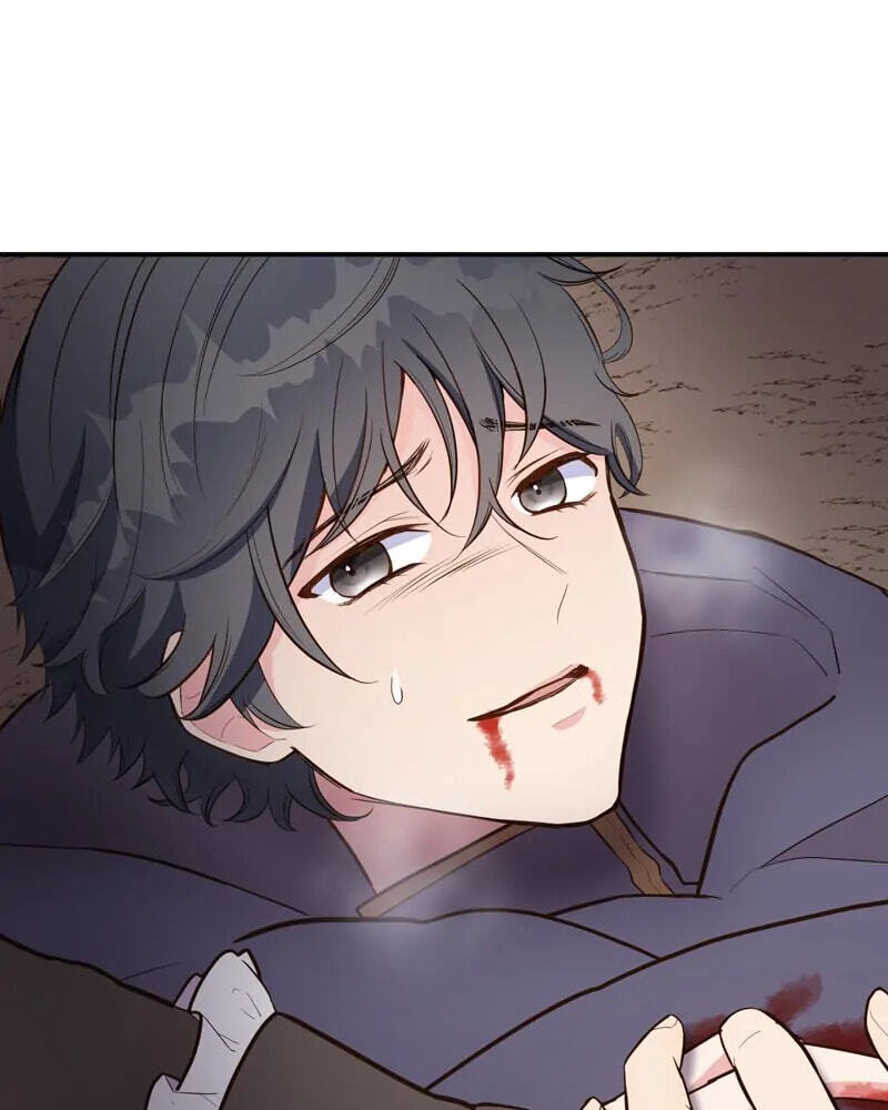 Shinjitsu no Ai wo Tetori Ashitori Oshienasai Chapter 3 page 33 - 