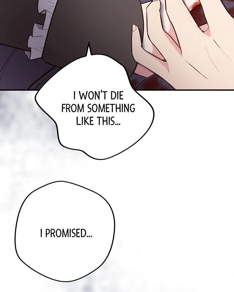 Shinjitsu no Ai wo Tetori Ashitori Oshienasai Chapter 3 page 34 - 