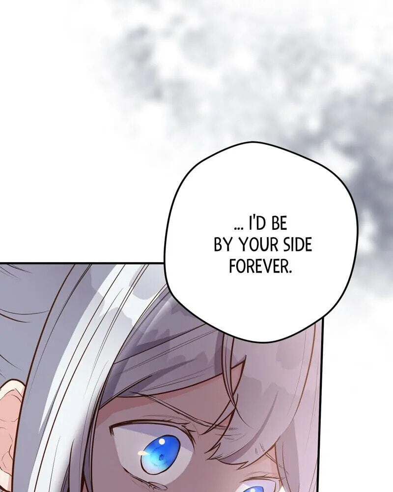 Shinjitsu no Ai wo Tetori Ashitori Oshienasai Chapter 3 page 35 - 