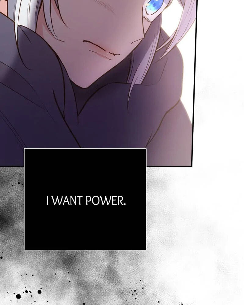 Shinjitsu no Ai wo Tetori Ashitori Oshienasai Chapter 3 page 36 - 