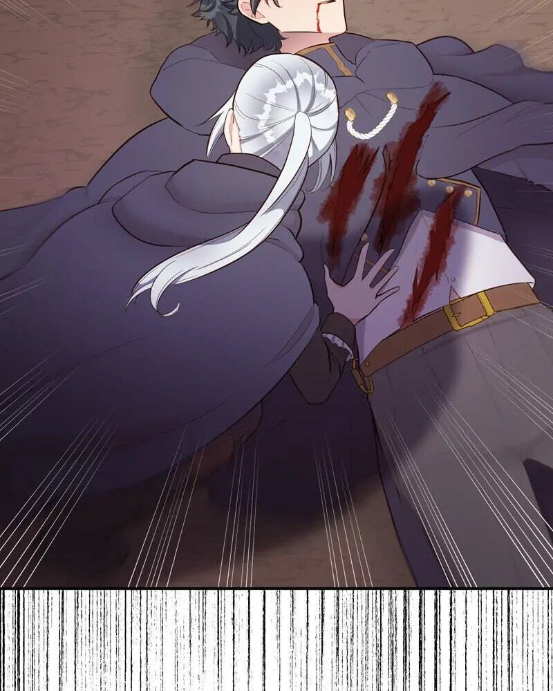 Shinjitsu no Ai wo Tetori Ashitori Oshienasai Chapter 3 page 5 - 
