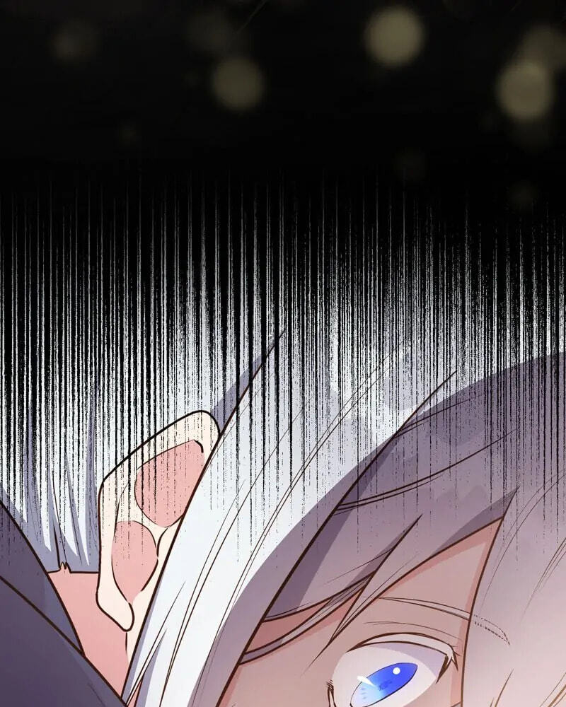 Shinjitsu no Ai wo Tetori Ashitori Oshienasai Chapter 3 page 45 - 