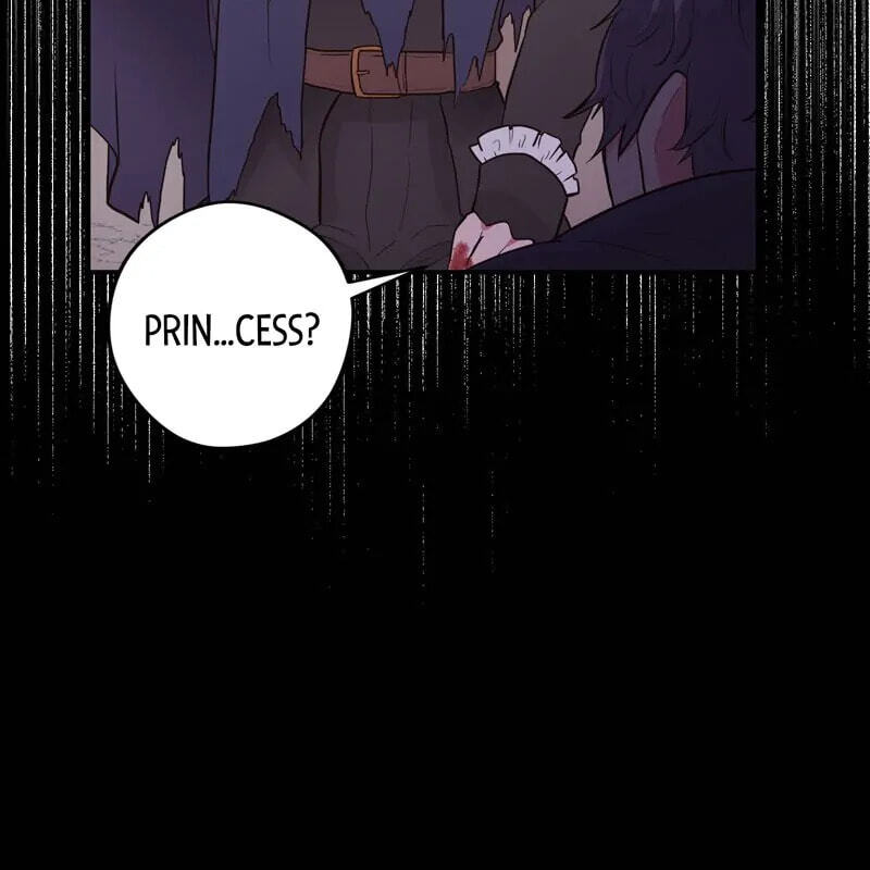 Shinjitsu no Ai wo Tetori Ashitori Oshienasai Chapter 3 page 48 - 