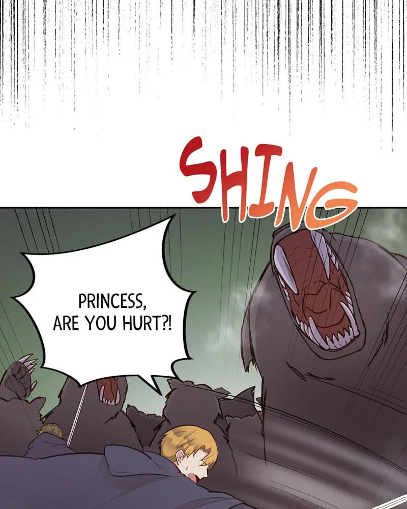 Shinjitsu no Ai wo Tetori Ashitori Oshienasai Chapter 3 page 6 - 