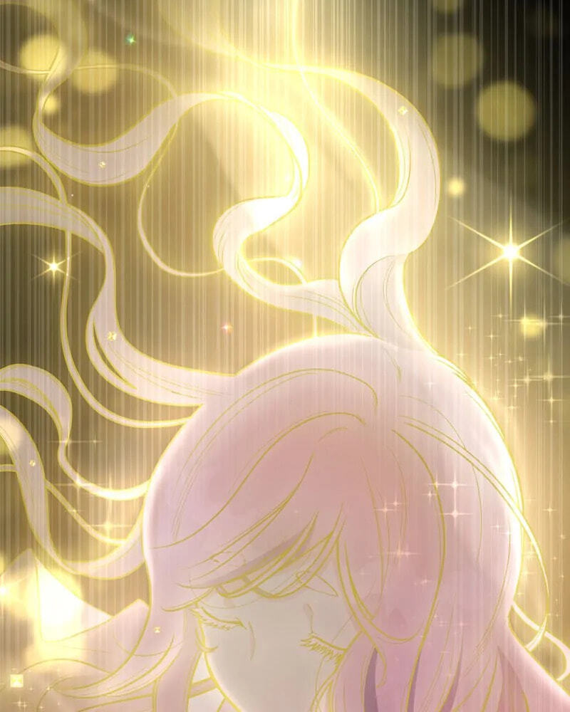 Shinjitsu no Ai wo Tetori Ashitori Oshienasai Chapter 3 page 63 - 