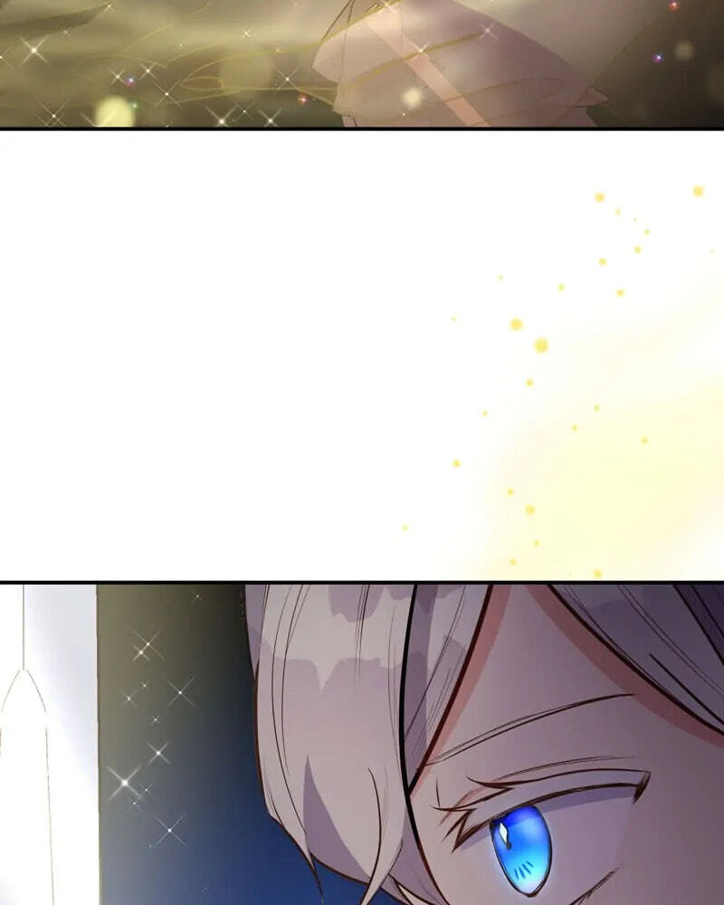 Shinjitsu no Ai wo Tetori Ashitori Oshienasai Chapter 3 page 69 - 