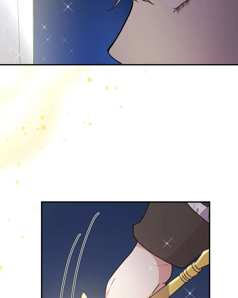 Shinjitsu no Ai wo Tetori Ashitori Oshienasai Chapter 3 page 70 - 