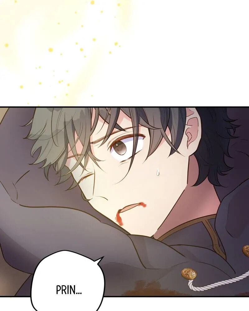 Shinjitsu no Ai wo Tetori Ashitori Oshienasai Chapter 3 page 72 - 