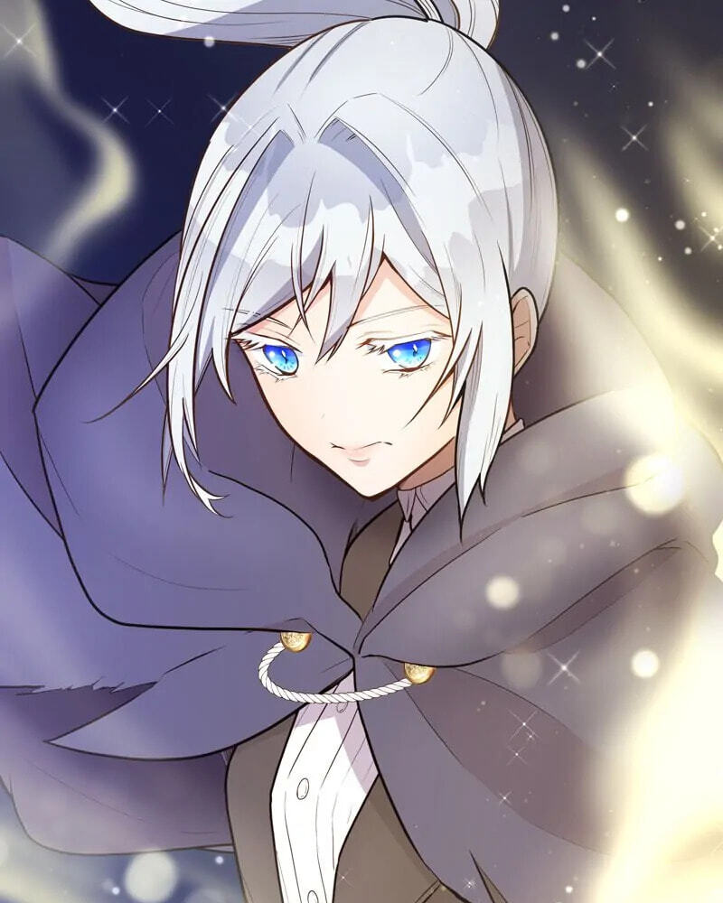 Shinjitsu no Ai wo Tetori Ashitori Oshienasai Chapter 3 page 74 - 